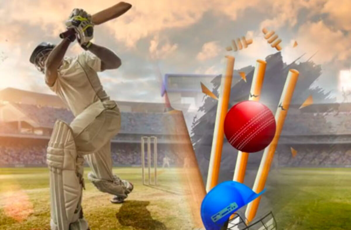 প্রাপ্তবয়স্ক ইউজারদের জন্য Parimatch ক্রিকেট এবং গেম ক্যাটাগরি ওভারভিউ