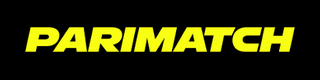 Parimatch