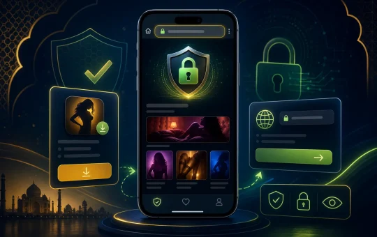 Parimatch App and Mobile Browser Access Guide