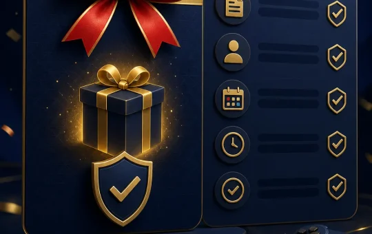How to Read Parimatch Bonus Terms Before Claiming