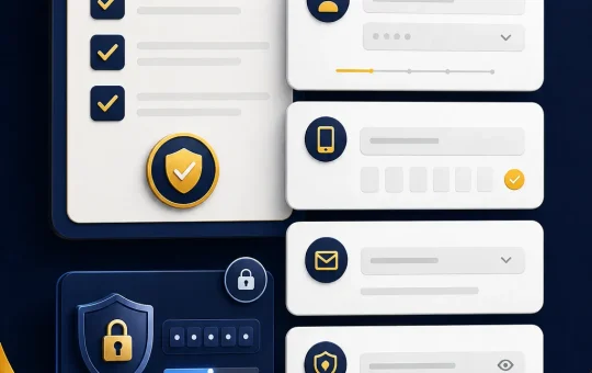 Parimatch Registration Guide for Indian Users