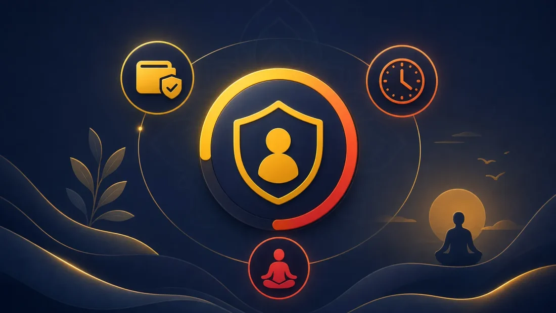 How to Stay Safe from Fake Parimatch Links