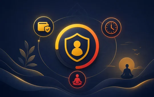 Responsible Gaming Checklist for Indian Users