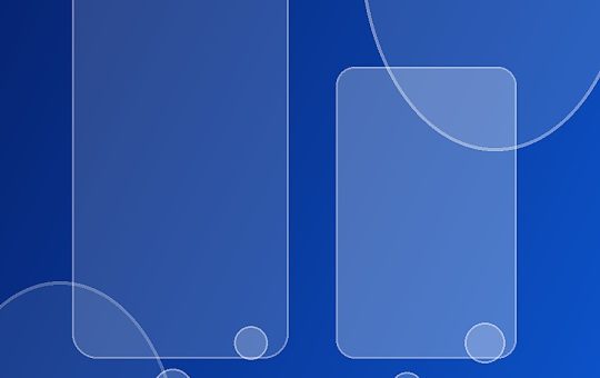 Parimatch App and Mobile Access Guide