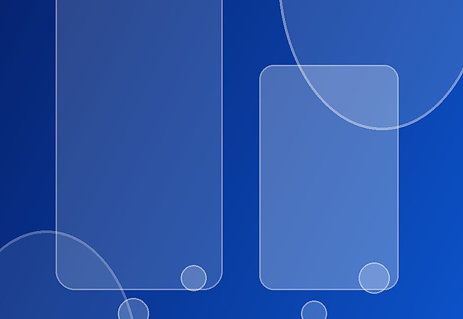 Parimatch App and Mobile Access Guide