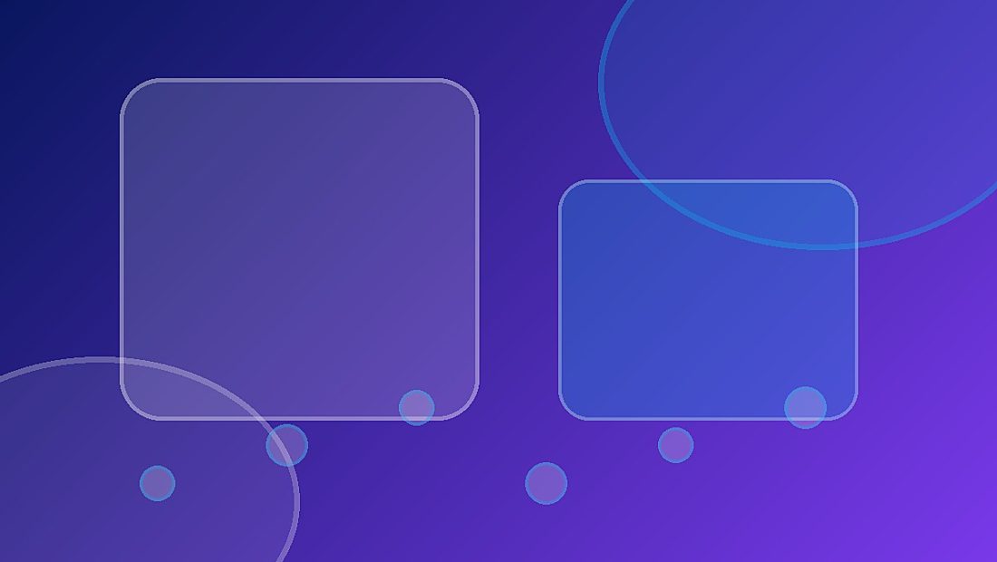 Popular Game Categories Explained for New Users