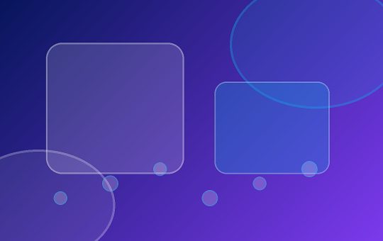 Popular Game Categories Explained for New Users