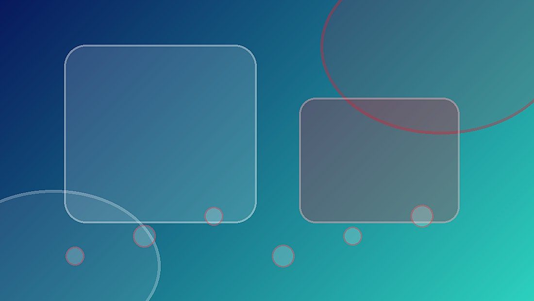 Things to Know Before Using Parimatch Login
