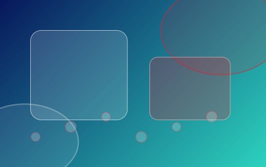 Things to Know Before Using Parimatch Login