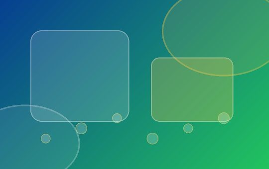 Understanding Common Payment Options for Online Gaming