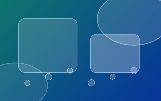 Why Responsible Gaming Matters